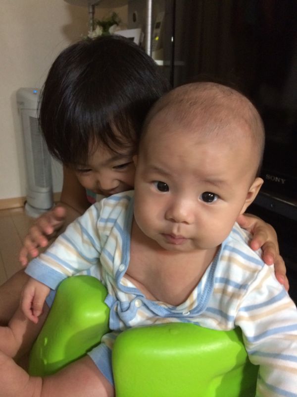 rblog-20140919230525-00.jpg