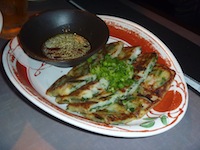 P1000827.JPG
