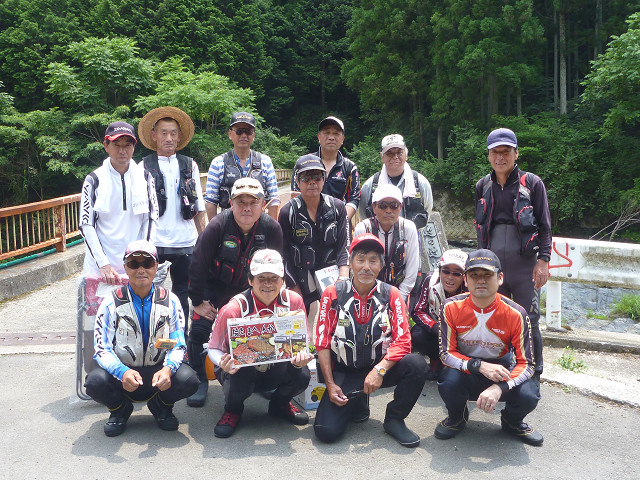 resize0013.jpg
