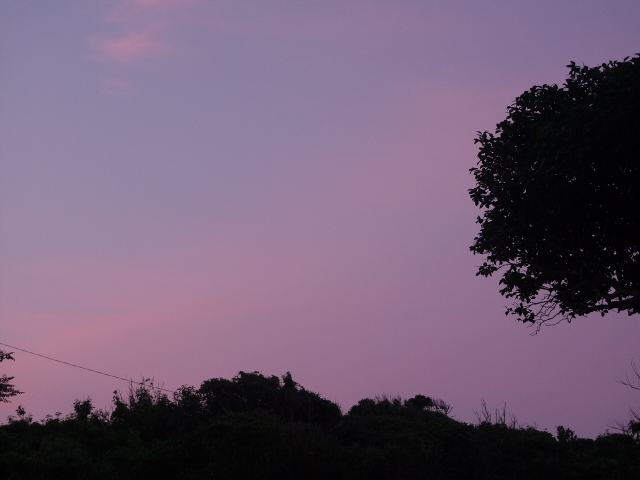 020714/4:26