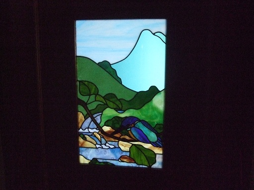 DSCF1446 - コピー.JPG