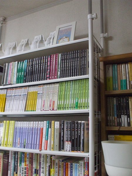20160101000121.jpg