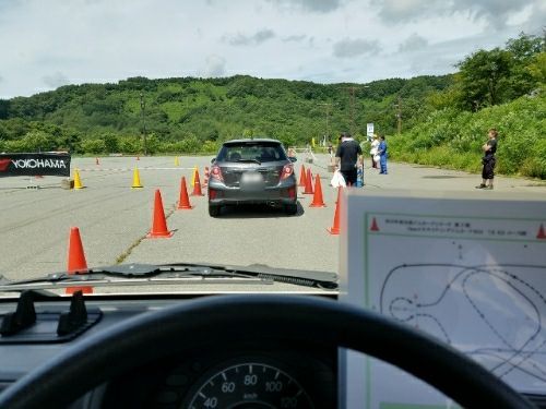 rblog-20180708170356-02.jpg