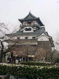 inuyama2.jpg