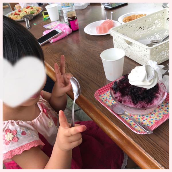 rblog-20180528092815-05.jpg