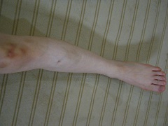 DSCF9626.JPG