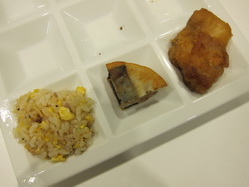 IMG_9968_サイズ変更.JPG