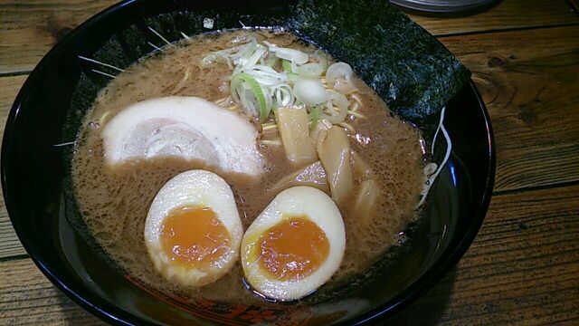 rblog-20140618204848-00.jpg