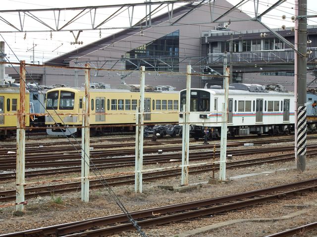 DSCF4458.JPG