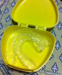 mouthpiece.JPG