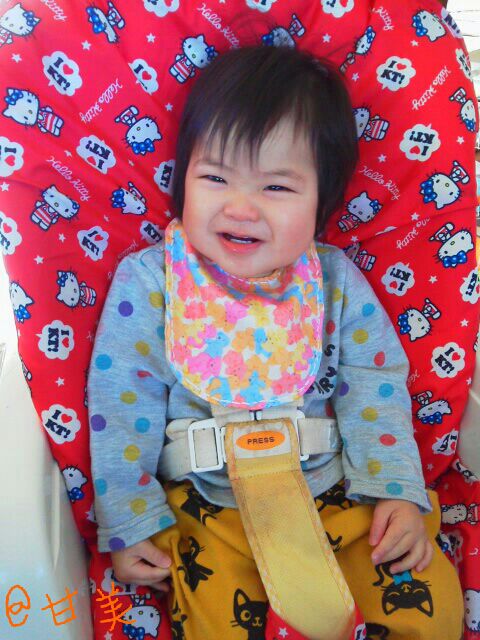 rblog-20141215130818-01.jpg