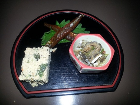かねも・前菜.jpg