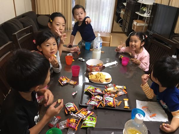 rblog-20161030222556-00.jpg