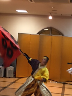 小助さんと大幡.jpg