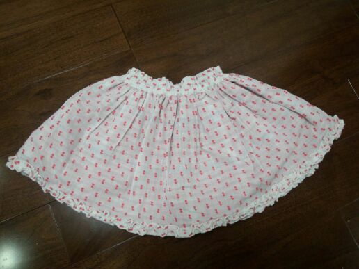 rblog-20140911220637-02.jpg