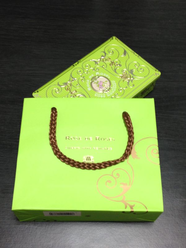rblog-20140118131054-02.jpg