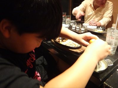 DSC01582_R.JPG