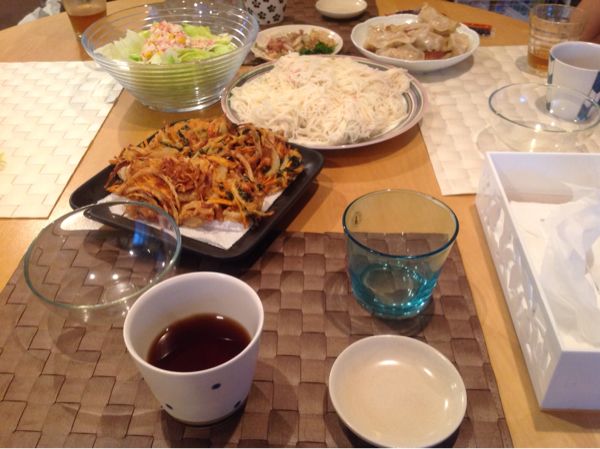 rblog-20140602104731-00.jpg