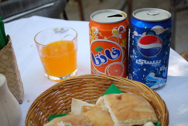 異郷の飲み物 (1).JPG