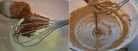 ケーキ作り方画像2.jpg