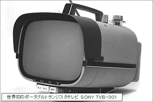 天皇陛下のインターフォン | 耳（ミミ）とチャッピの布団 - 楽天ブログ