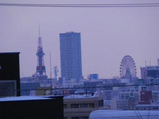 P1060079テレビ万観覧.jpg