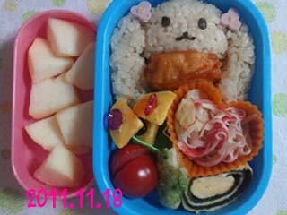 2011-11-18.jpg