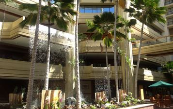 Hyatt