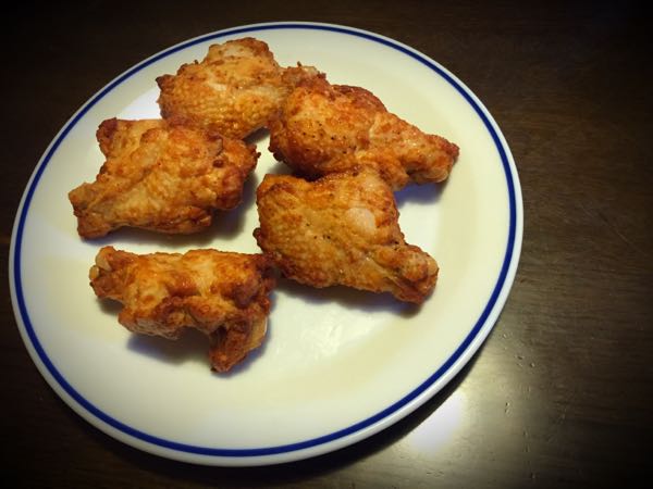 rblog-20151219224005-00.jpg