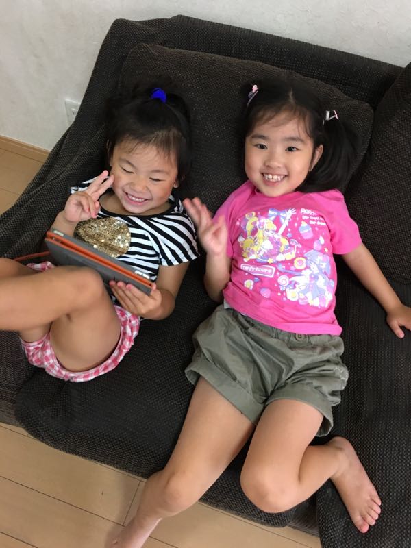 rblog-20160809222305-00.jpg
