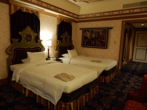 rblog-20160306190231-02.jpg