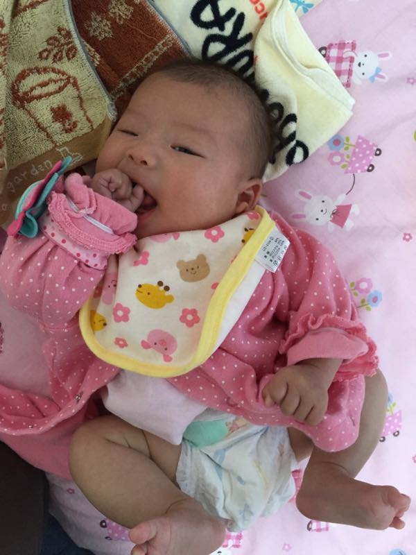 rblog-20150511170648-00.jpg