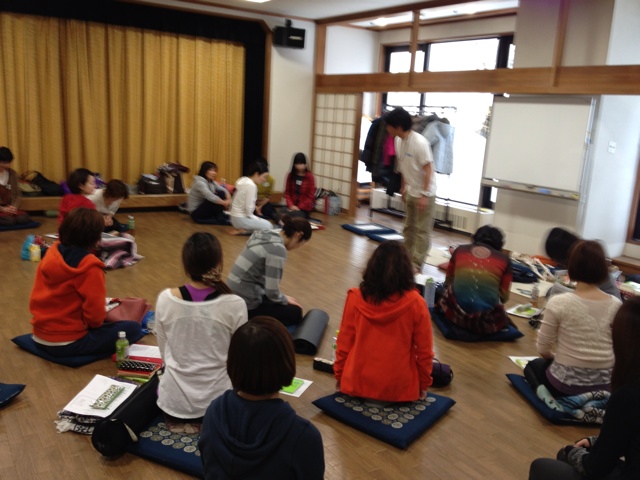 rblog-20130120午前073827-01.jpg