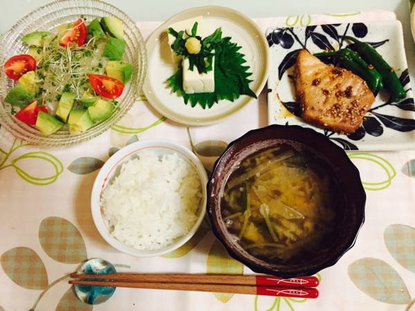 rblog-20150630191502-01.jpg