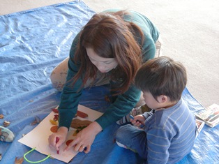 DSCN4982.JPG