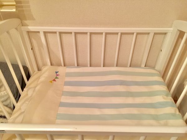 rblog-20180119212059-00.jpg