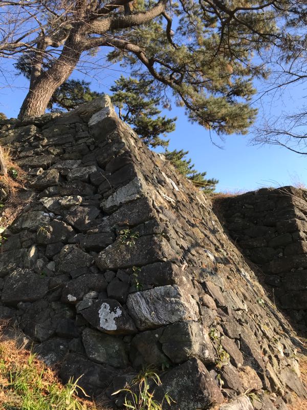 rblog-20180102233211-02.jpg