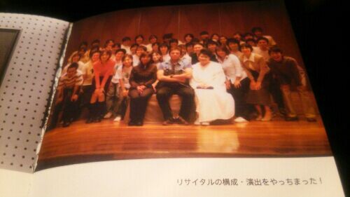 rblog-20161101014512-05.jpg