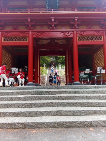IMG_20160612_122424 (360x480).jpg