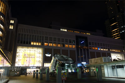 札幌73.jpg