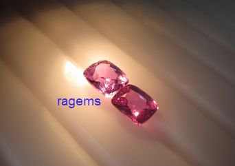 pink sapphire 2.jpg