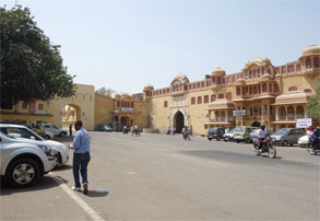 インド736.jpg