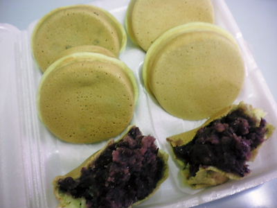 2012_1125_124539-SANY0030.JPG