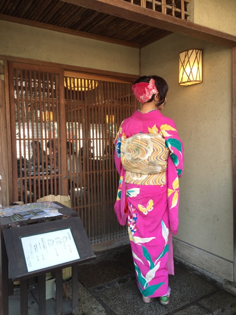 あ (3).jpg