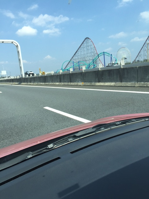 湾岸.jpg
