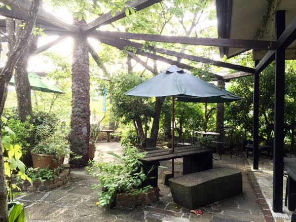 rblog-20150926200829-01.jpg