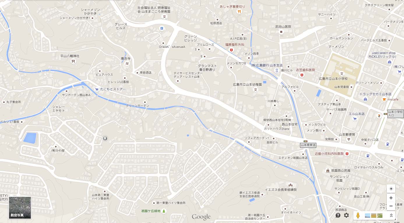 山本第十公園03