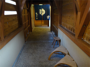 会津120.jpg