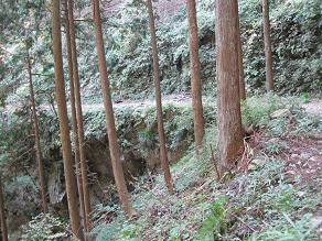 14倉沢線.JPG