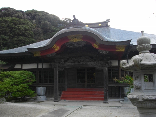 妙本寺 (3) (500x375).jpg